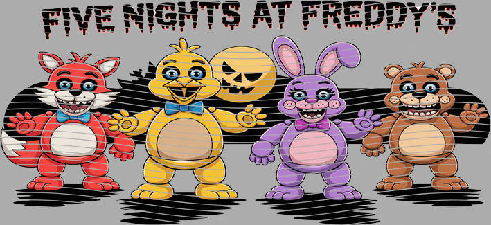 16oz Halloween-J12-1751